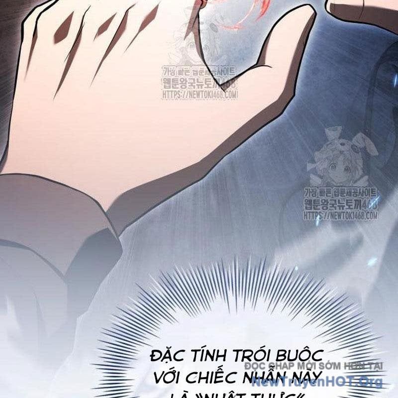 Kim Chiến Sĩ: Hành Trình Xây Dựng Đặc Tính Chapter 52 - Trang 2