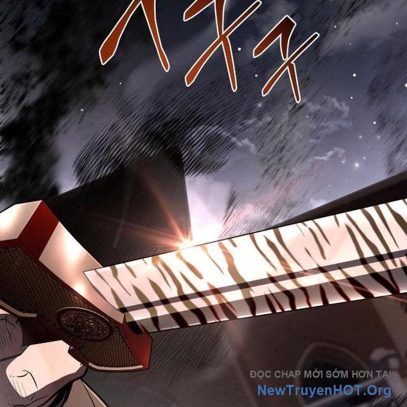Kim Chiến Sĩ: Hành Trình Xây Dựng Đặc Tính Chapter 52 - Trang 2
