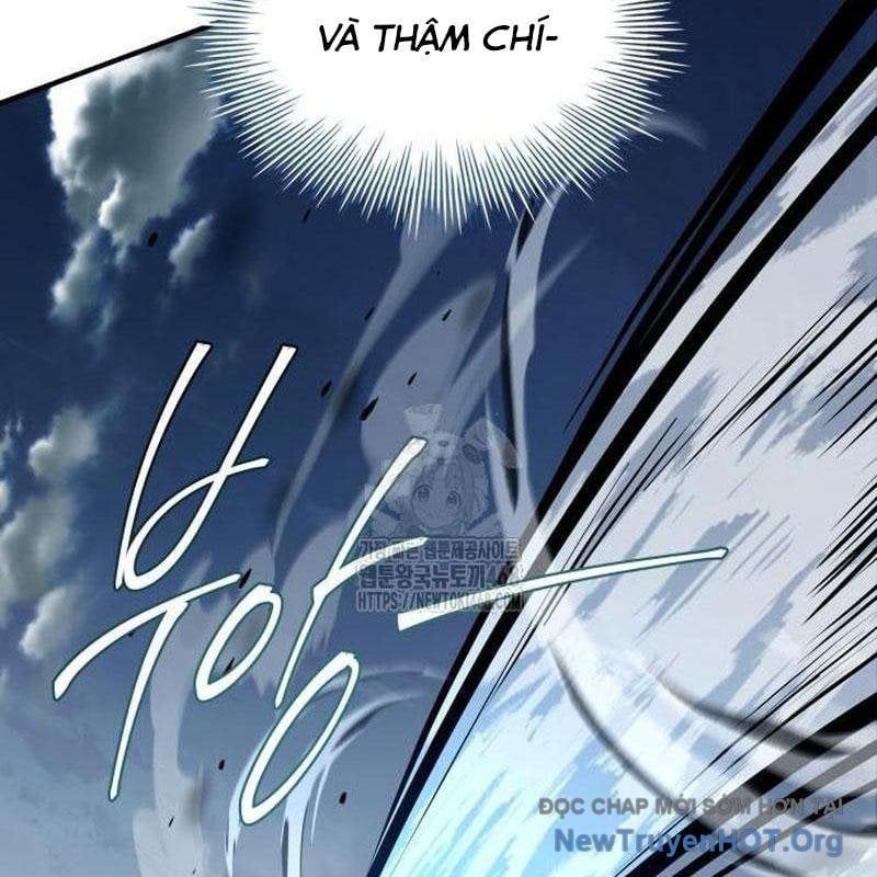 Kim Chiến Sĩ: Hành Trình Xây Dựng Đặc Tính Chapter 52 - Trang 2