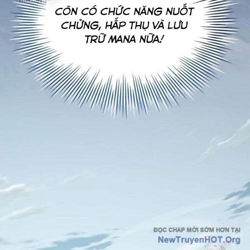 Kim Chiến Sĩ: Hành Trình Xây Dựng Đặc Tính Chapter 52 - Trang 2