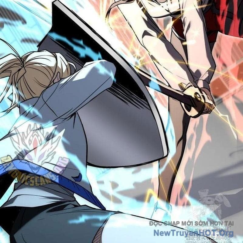 Kim Chiến Sĩ: Hành Trình Xây Dựng Đặc Tính Chapter 52 - Trang 2