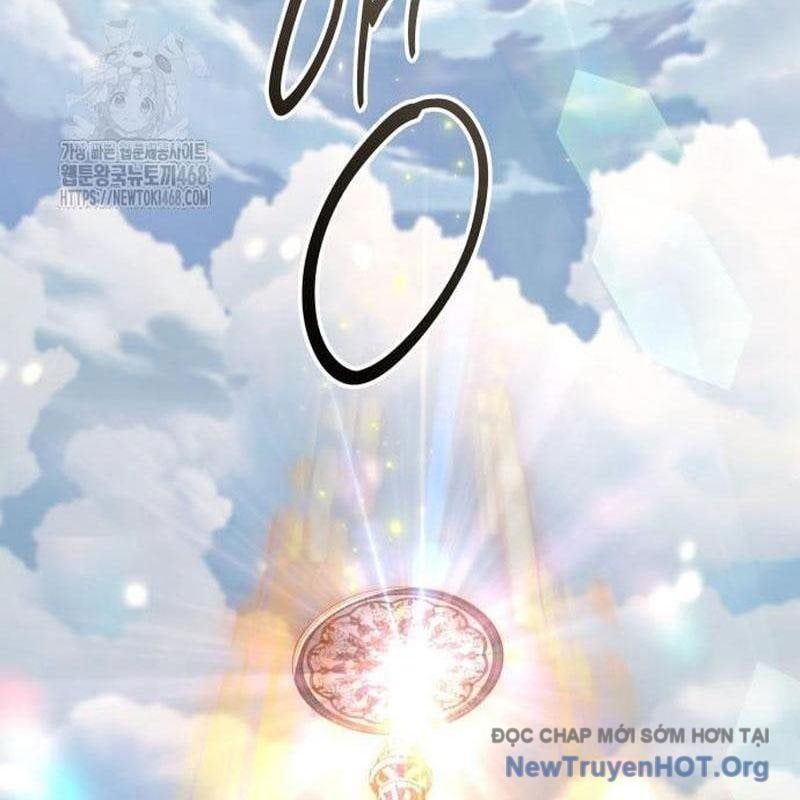 Kim Chiến Sĩ: Hành Trình Xây Dựng Đặc Tính Chapter 52 - Trang 2