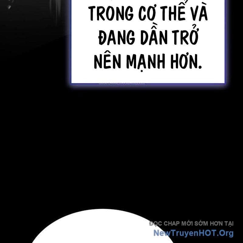Kim Chiến Sĩ: Hành Trình Xây Dựng Đặc Tính Chapter 52 - Trang 2