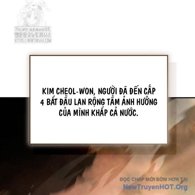 Kim Chiến Sĩ: Hành Trình Xây Dựng Đặc Tính Chapter 52 - Trang 2