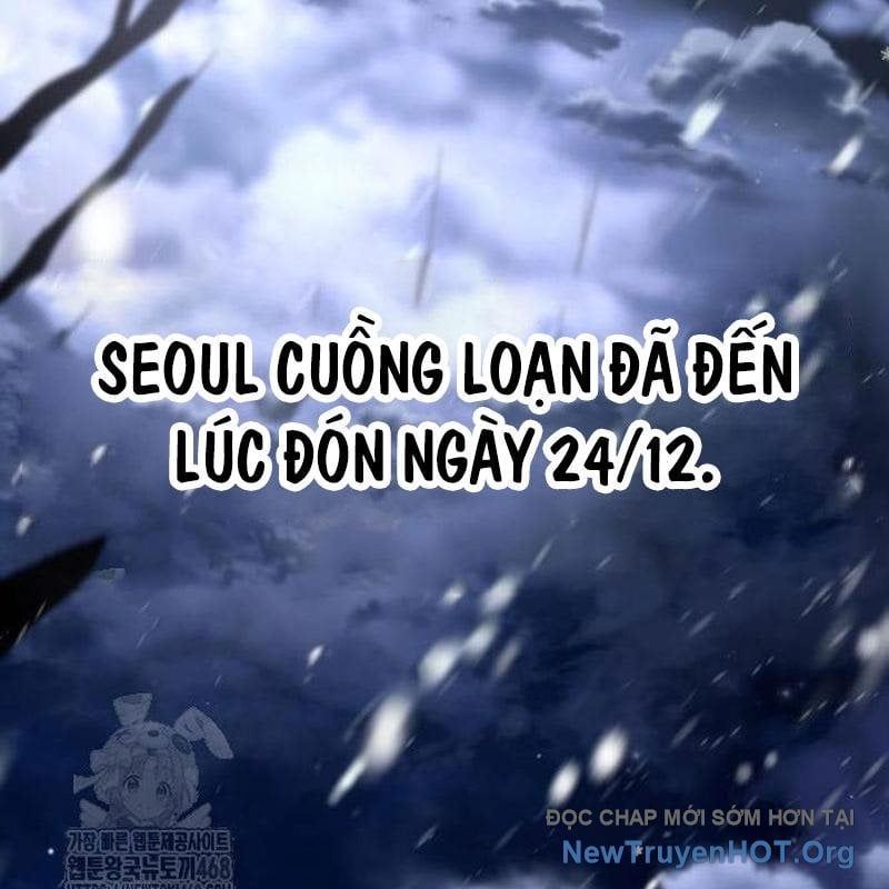 Kim Chiến Sĩ: Hành Trình Xây Dựng Đặc Tính Chapter 52 - Trang 2