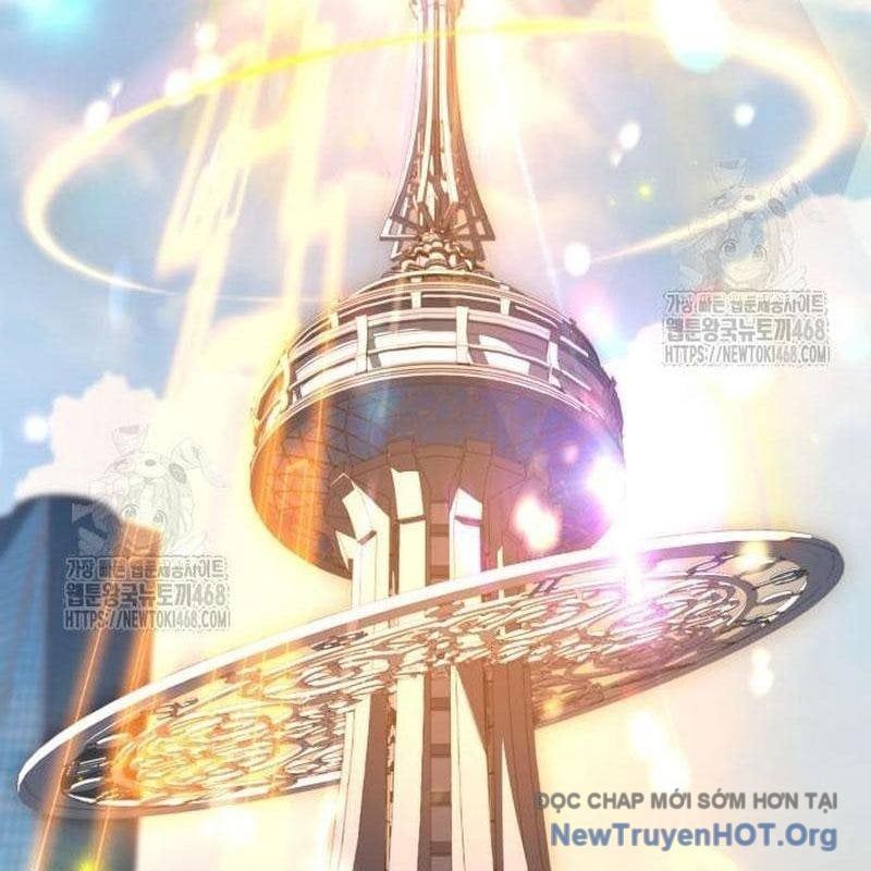 Kim Chiến Sĩ: Hành Trình Xây Dựng Đặc Tính Chapter 52 - Trang 2