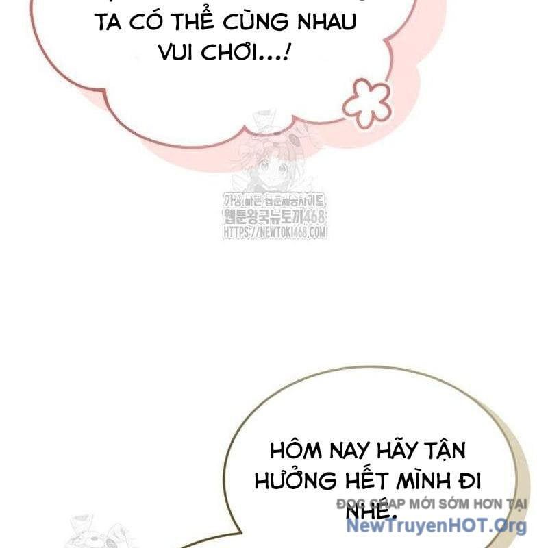 Kim Chiến Sĩ: Hành Trình Xây Dựng Đặc Tính Chapter 52 - Trang 2