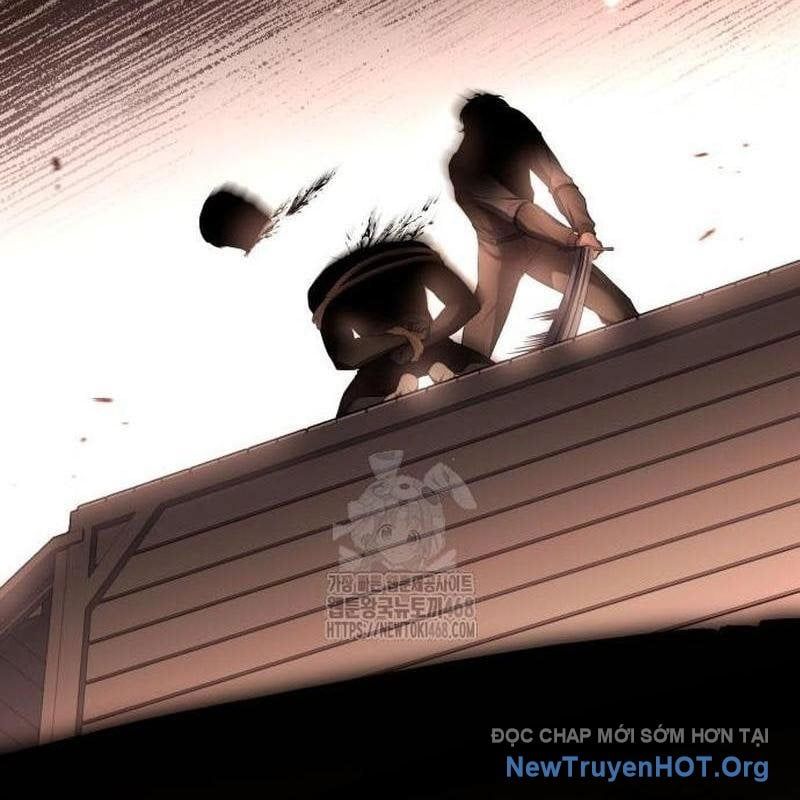 Kim Chiến Sĩ: Hành Trình Xây Dựng Đặc Tính Chapter 52 - Trang 2