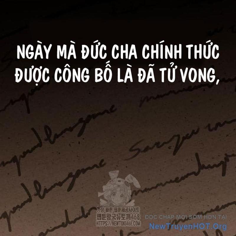 Kim Chiến Sĩ: Hành Trình Xây Dựng Đặc Tính Chapter 52 - Trang 2