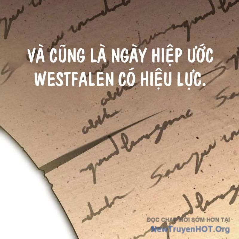 Kim Chiến Sĩ: Hành Trình Xây Dựng Đặc Tính Chapter 52 - Trang 2