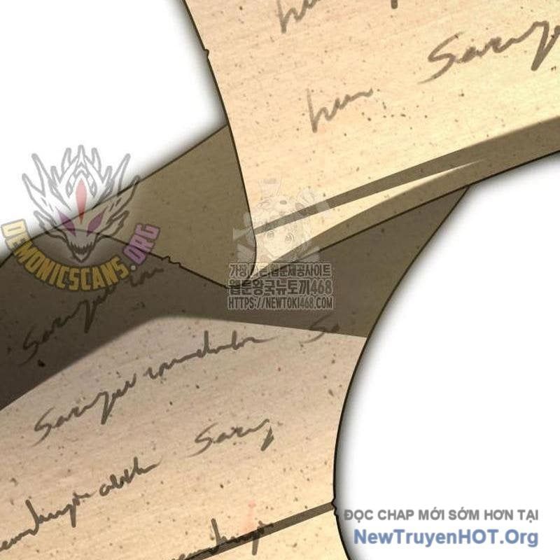 Kim Chiến Sĩ: Hành Trình Xây Dựng Đặc Tính Chapter 52 - Trang 2