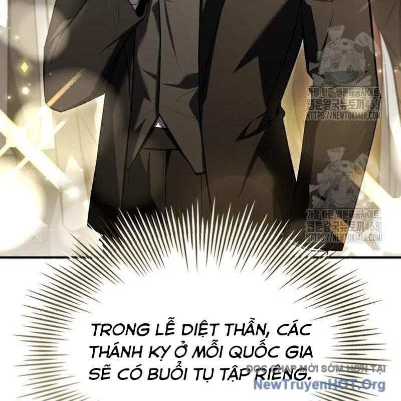 Kim Chiến Sĩ: Hành Trình Xây Dựng Đặc Tính Chapter 52 - Trang 2