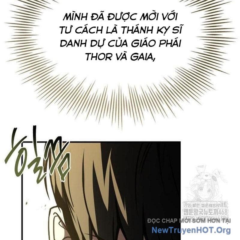 Kim Chiến Sĩ: Hành Trình Xây Dựng Đặc Tính Chapter 52 - Trang 2