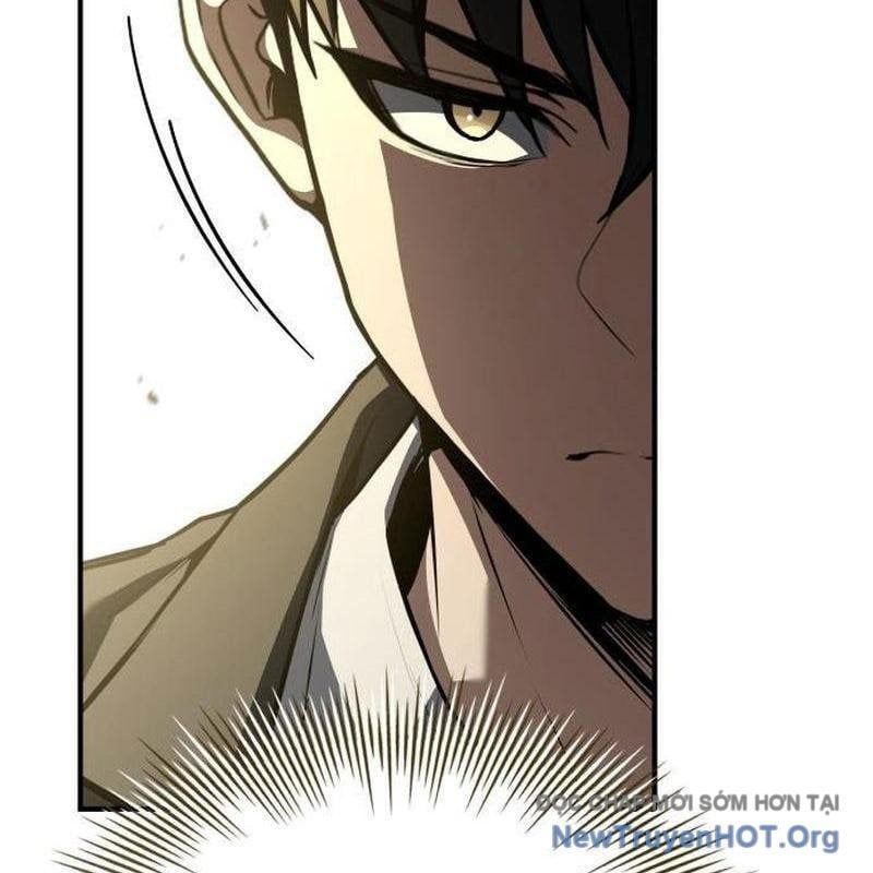 Kim Chiến Sĩ: Hành Trình Xây Dựng Đặc Tính Chapter 52 - Trang 2