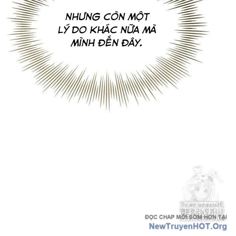 Kim Chiến Sĩ: Hành Trình Xây Dựng Đặc Tính Chapter 52 - Trang 2