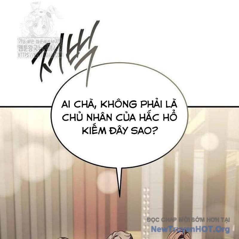 Kim Chiến Sĩ: Hành Trình Xây Dựng Đặc Tính Chapter 52 - Trang 2
