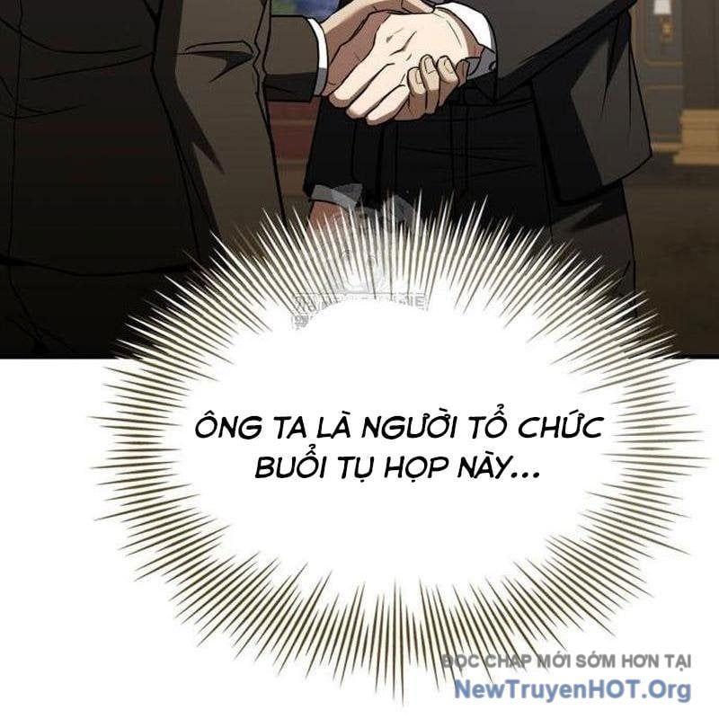 Kim Chiến Sĩ: Hành Trình Xây Dựng Đặc Tính Chapter 52 - Trang 2