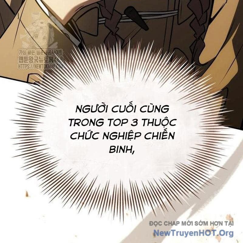Kim Chiến Sĩ: Hành Trình Xây Dựng Đặc Tính Chapter 52 - Trang 2