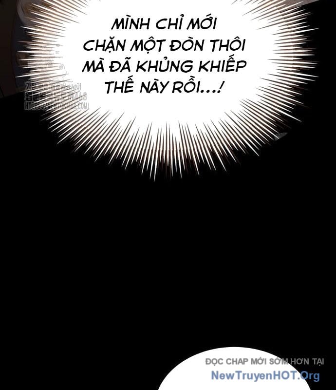 Kim Chiến Sĩ: Hành Trình Xây Dựng Đặc Tính Chapter 53 - Trang 2