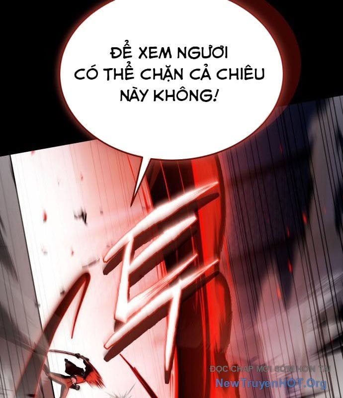 Kim Chiến Sĩ: Hành Trình Xây Dựng Đặc Tính Chapter 53 - Trang 2