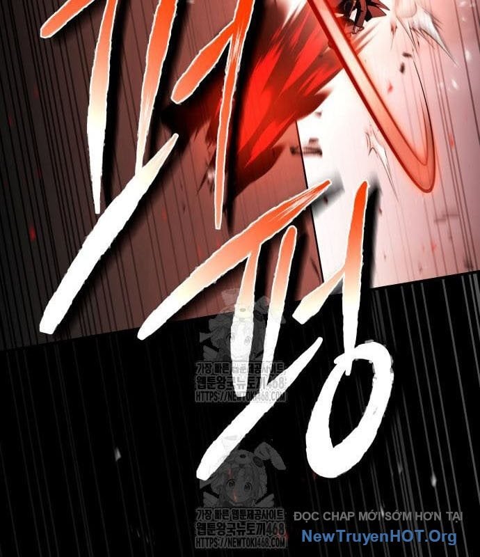 Kim Chiến Sĩ: Hành Trình Xây Dựng Đặc Tính Chapter 53 - Trang 2
