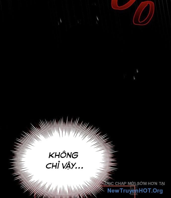 Kim Chiến Sĩ: Hành Trình Xây Dựng Đặc Tính Chapter 53 - Trang 2