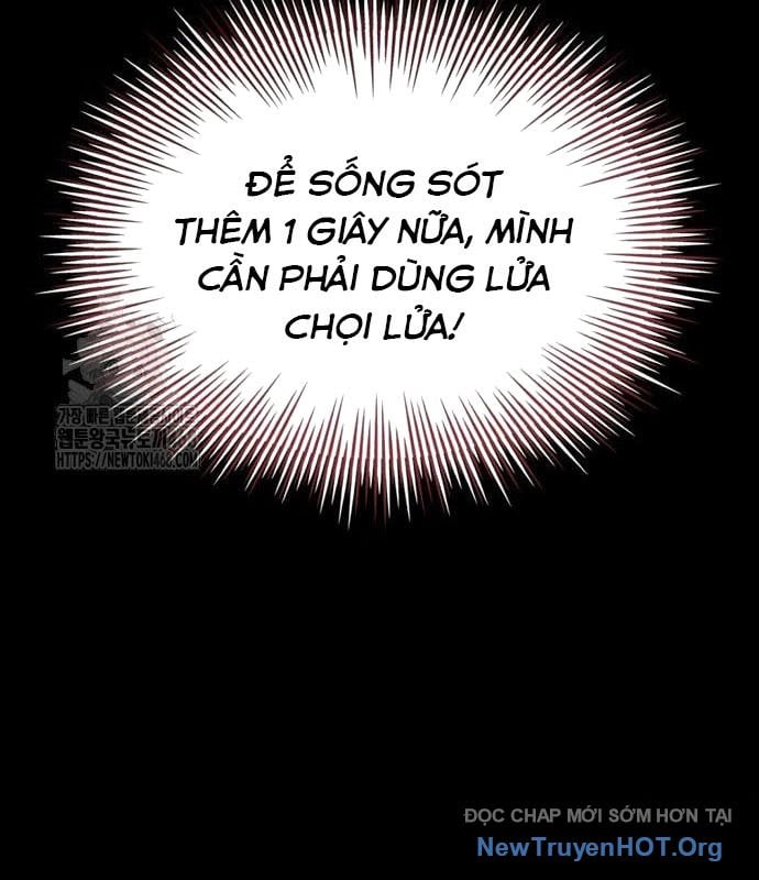 Kim Chiến Sĩ: Hành Trình Xây Dựng Đặc Tính Chapter 53 - Trang 2