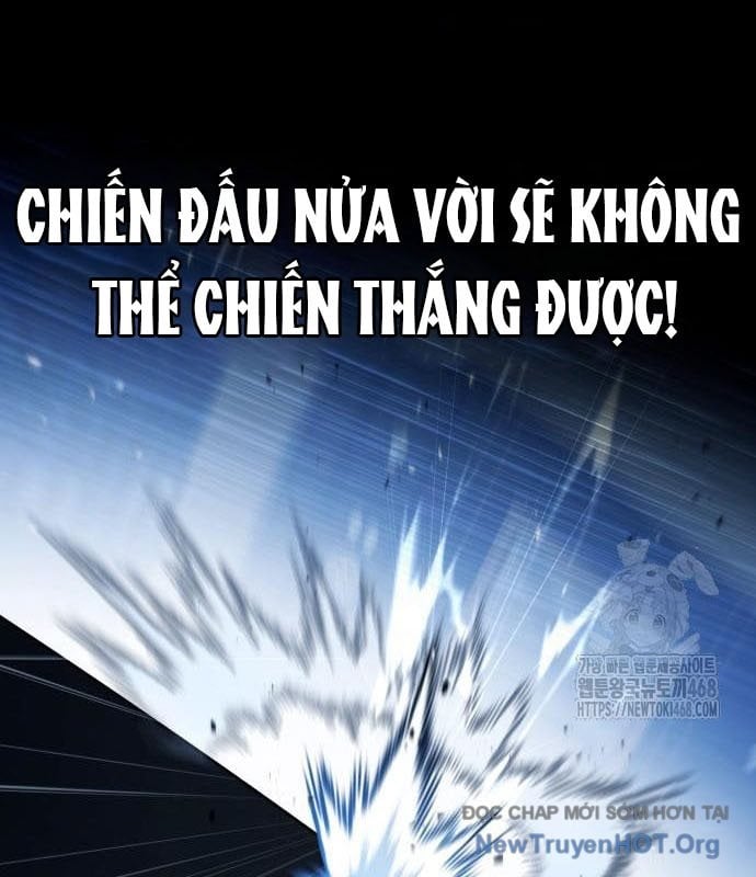 Kim Chiến Sĩ: Hành Trình Xây Dựng Đặc Tính Chapter 53 - Trang 2