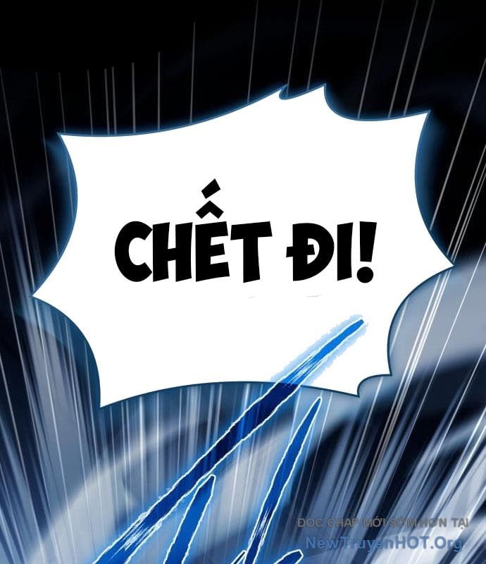Kim Chiến Sĩ: Hành Trình Xây Dựng Đặc Tính Chapter 53 - Trang 2