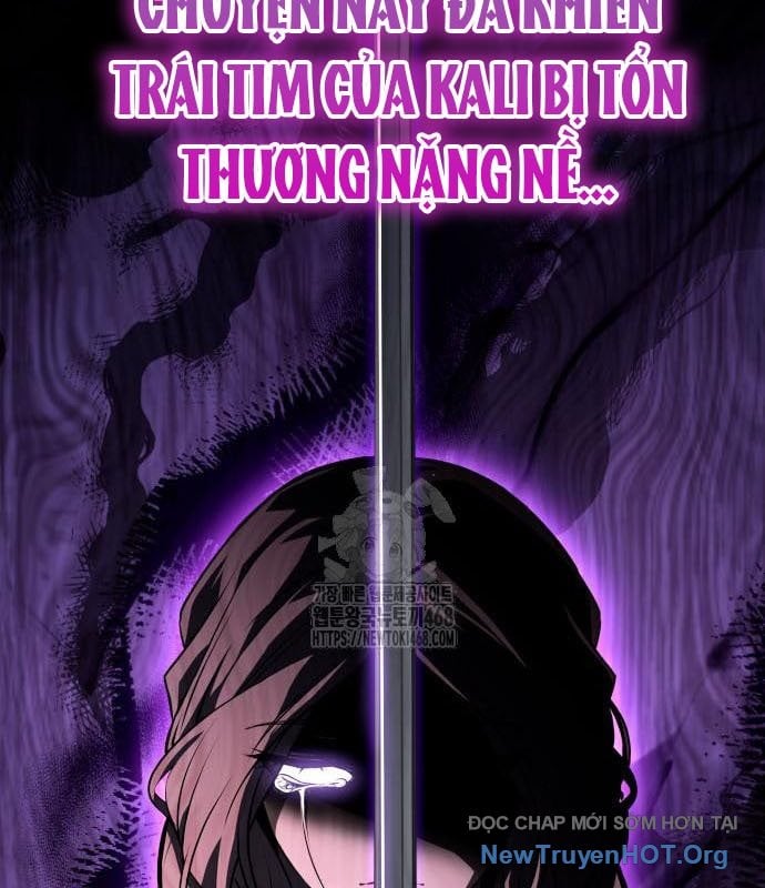 Kim Chiến Sĩ: Hành Trình Xây Dựng Đặc Tính Chapter 53 - Trang 2