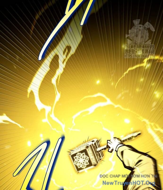 Kim Chiến Sĩ: Hành Trình Xây Dựng Đặc Tính Chapter 53 - Trang 2