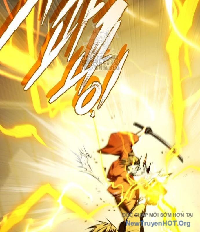 Kim Chiến Sĩ: Hành Trình Xây Dựng Đặc Tính Chapter 53 - Trang 2