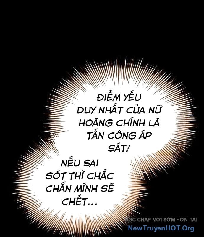 Kim Chiến Sĩ: Hành Trình Xây Dựng Đặc Tính Chapter 53 - Trang 2