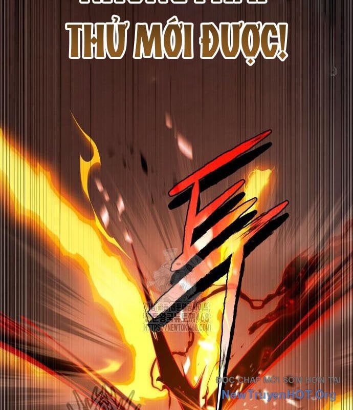 Kim Chiến Sĩ: Hành Trình Xây Dựng Đặc Tính Chapter 53 - Trang 2