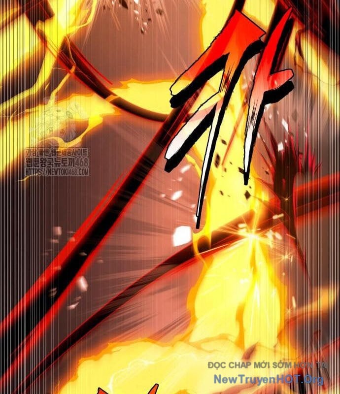Kim Chiến Sĩ: Hành Trình Xây Dựng Đặc Tính Chapter 53 - Trang 2