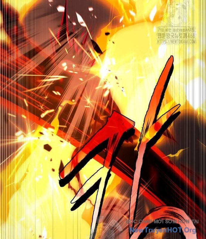 Kim Chiến Sĩ: Hành Trình Xây Dựng Đặc Tính Chapter 53 - Trang 2