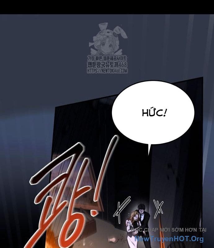 Kim Chiến Sĩ: Hành Trình Xây Dựng Đặc Tính Chapter 53 - Trang 2