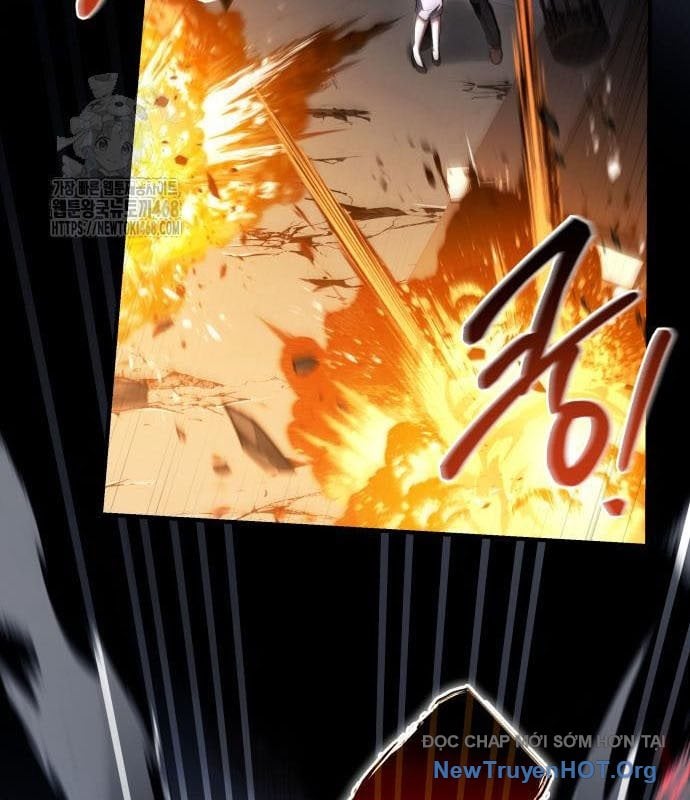 Kim Chiến Sĩ: Hành Trình Xây Dựng Đặc Tính Chapter 53 - Trang 2
