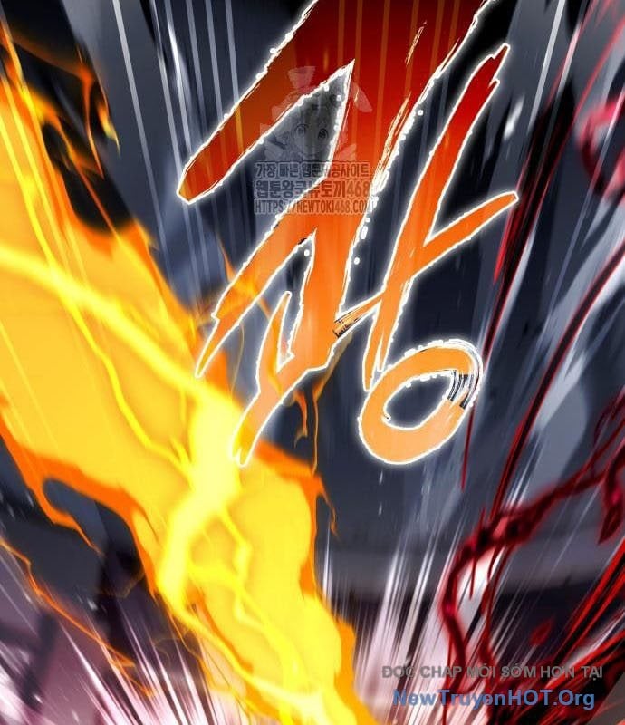 Kim Chiến Sĩ: Hành Trình Xây Dựng Đặc Tính Chapter 53 - Trang 2