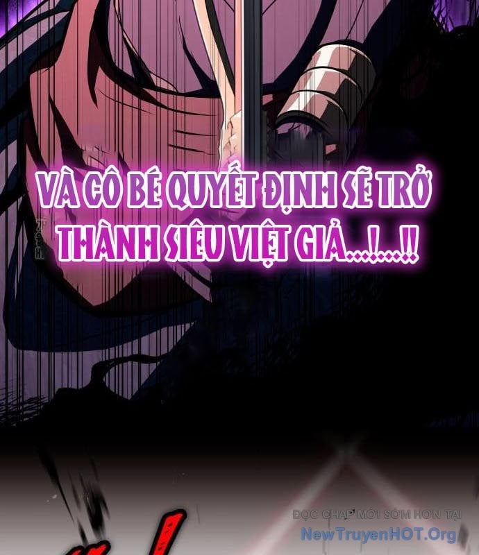 Kim Chiến Sĩ: Hành Trình Xây Dựng Đặc Tính Chapter 53 - Trang 2