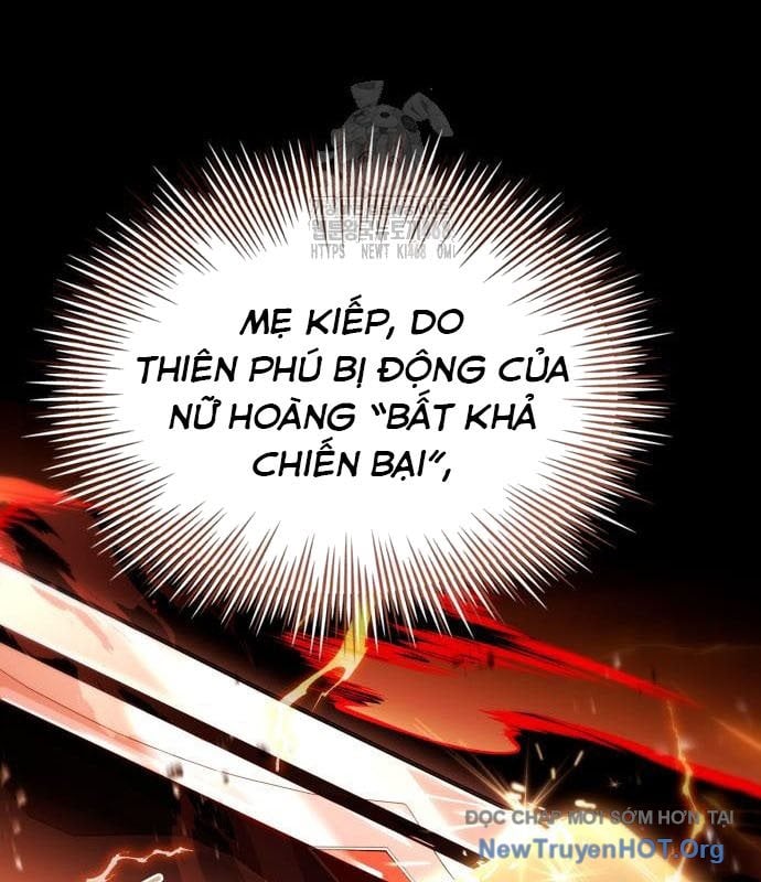 Kim Chiến Sĩ: Hành Trình Xây Dựng Đặc Tính Chapter 53 - Trang 2
