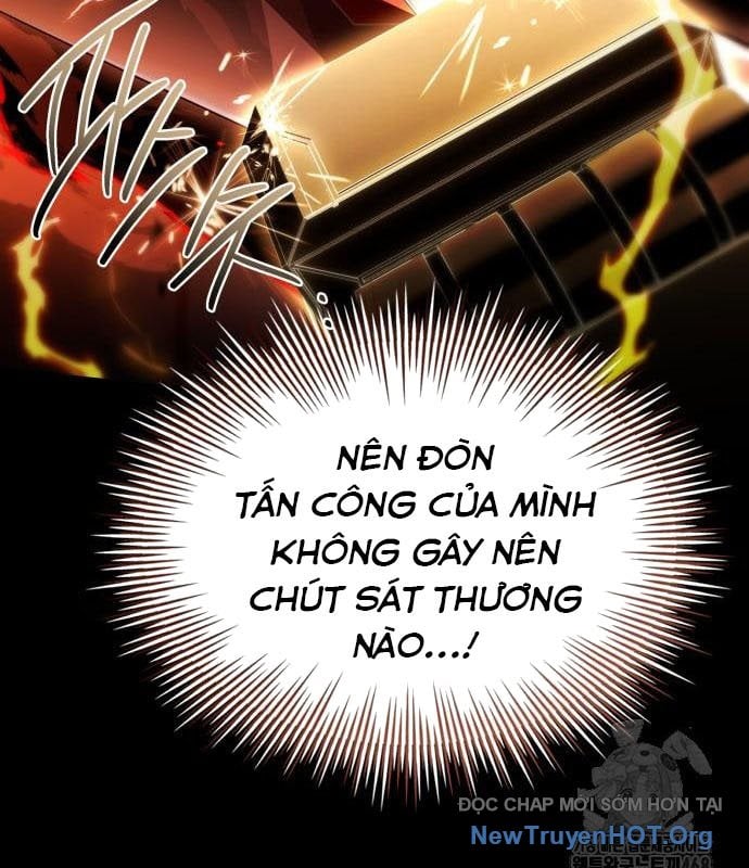 Kim Chiến Sĩ: Hành Trình Xây Dựng Đặc Tính Chapter 53 - Trang 2