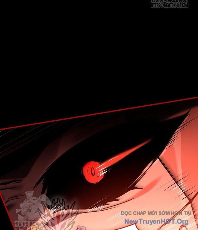 Kim Chiến Sĩ: Hành Trình Xây Dựng Đặc Tính Chapter 53 - Trang 2