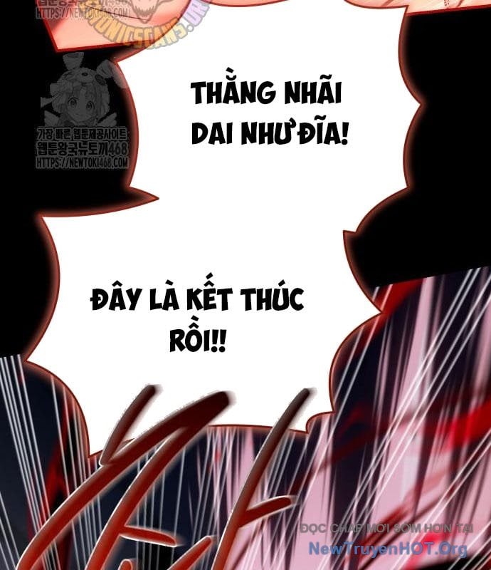 Kim Chiến Sĩ: Hành Trình Xây Dựng Đặc Tính Chapter 53 - Trang 2