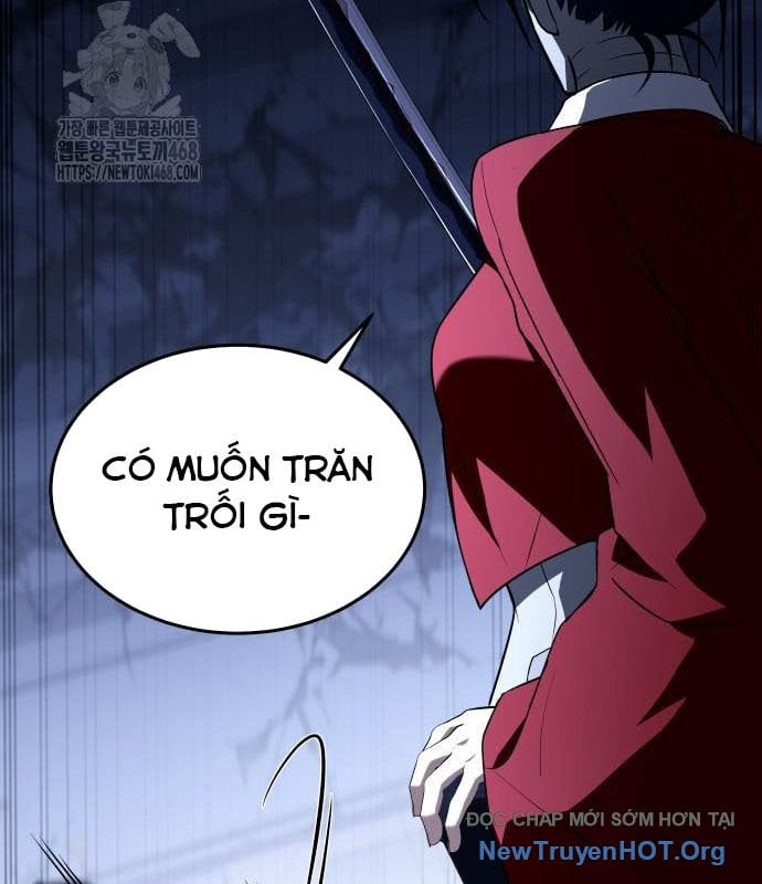 Kim Chiến Sĩ: Hành Trình Xây Dựng Đặc Tính Chapter 53 - Trang 2