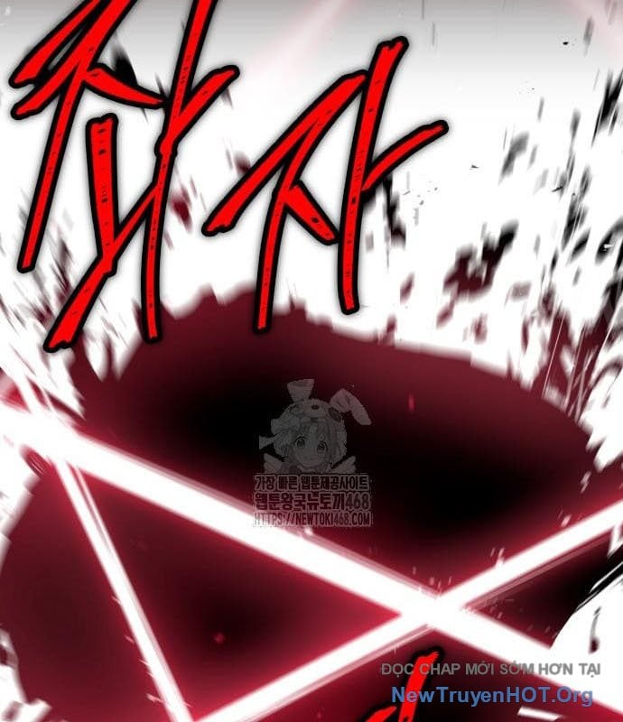 Kim Chiến Sĩ: Hành Trình Xây Dựng Đặc Tính Chapter 53 - Trang 2