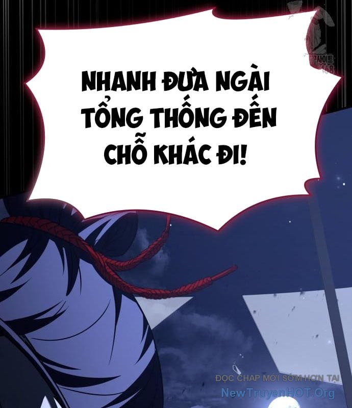 Kim Chiến Sĩ: Hành Trình Xây Dựng Đặc Tính Chapter 53 - Trang 2