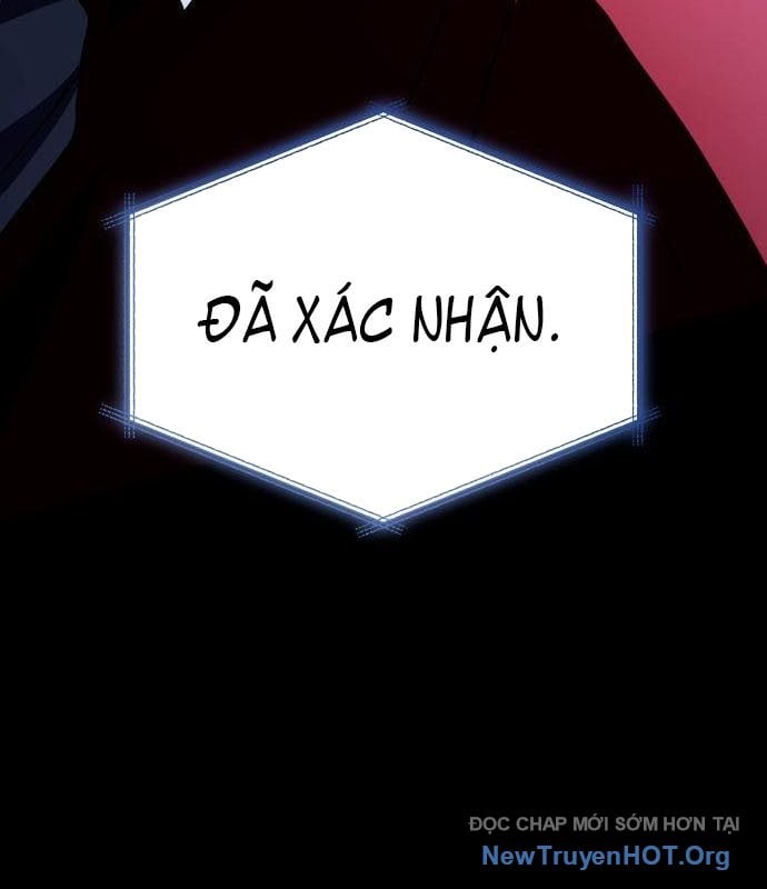 Kim Chiến Sĩ: Hành Trình Xây Dựng Đặc Tính Chapter 53 - Trang 2