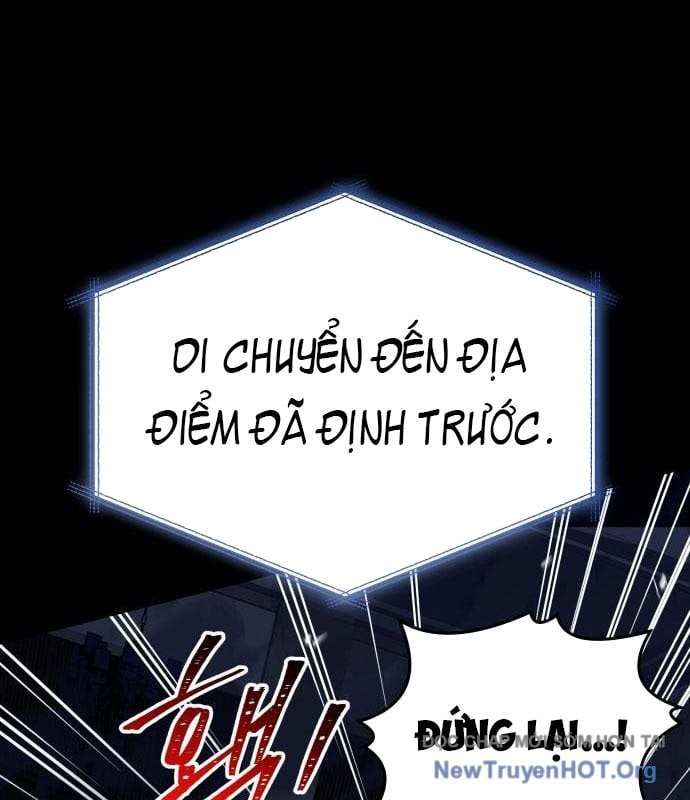 Kim Chiến Sĩ: Hành Trình Xây Dựng Đặc Tính Chapter 53 - Trang 2