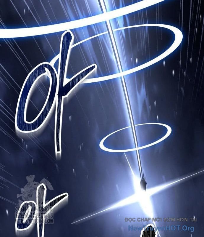 Kim Chiến Sĩ: Hành Trình Xây Dựng Đặc Tính Chapter 53 - Trang 2